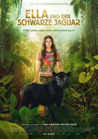 Bali Kino Film Archiv 