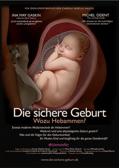 Knochendürres Baby Steht Auf Steinharte Prügel
