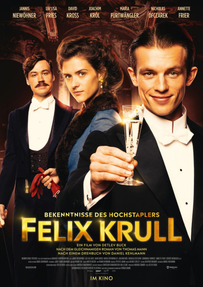 Abby C Und Ella - Eine Unerwartete Besuch Die Mit Dieser Zwei Schlampe Heiss Wird Abby C Und Ella - Eine Unerwartete Besuch Die Mit Dieser Zwei Schlampe Heiss Wird