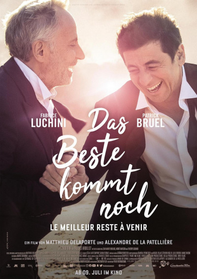 Nichts Anderes Als Eine Luxuriöse Und Spannende Lesben Beziehung Nichts Anderes Als Eine Luxuriöse Und Spannende Lesben Beziehung